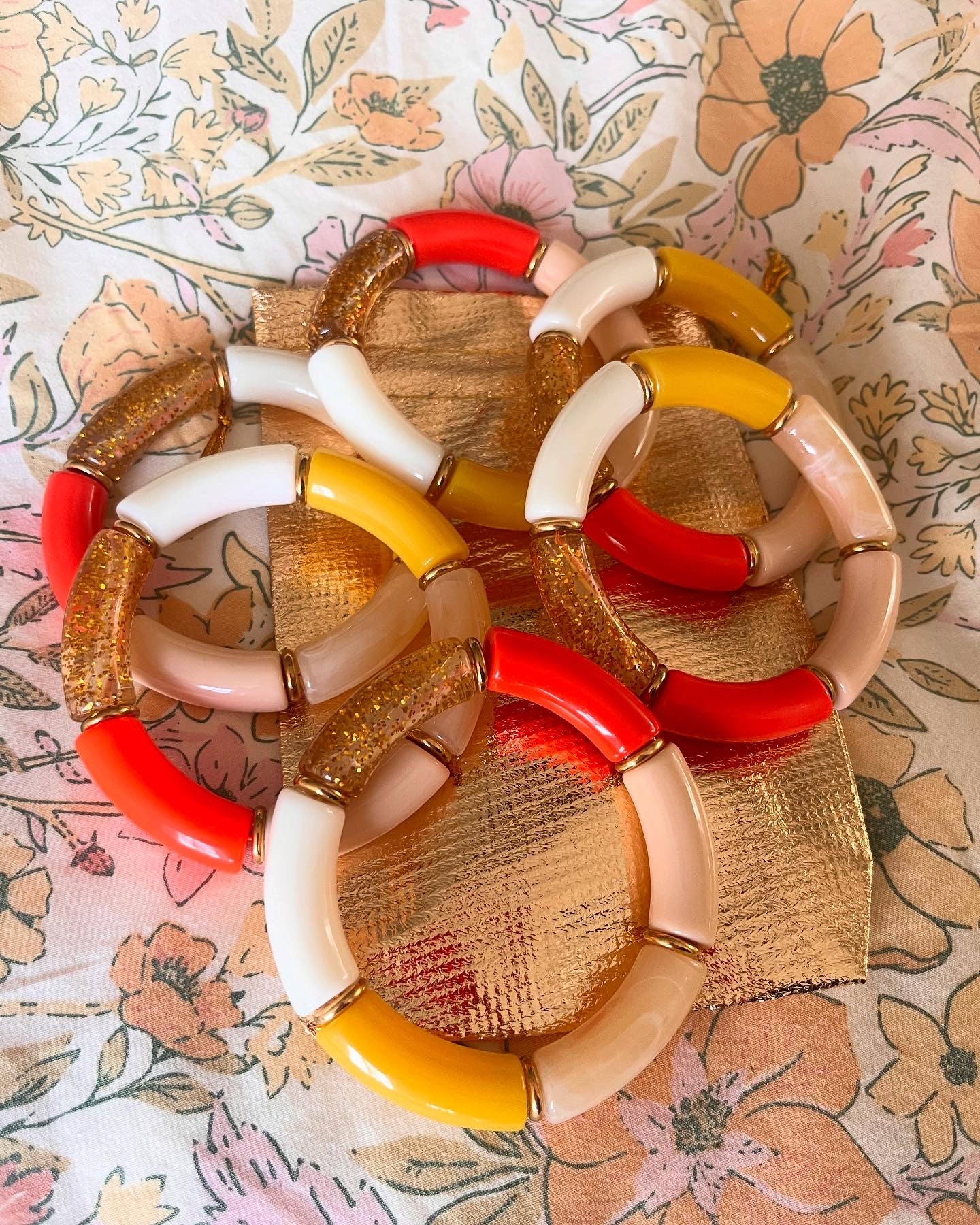 Bracelet PARIS