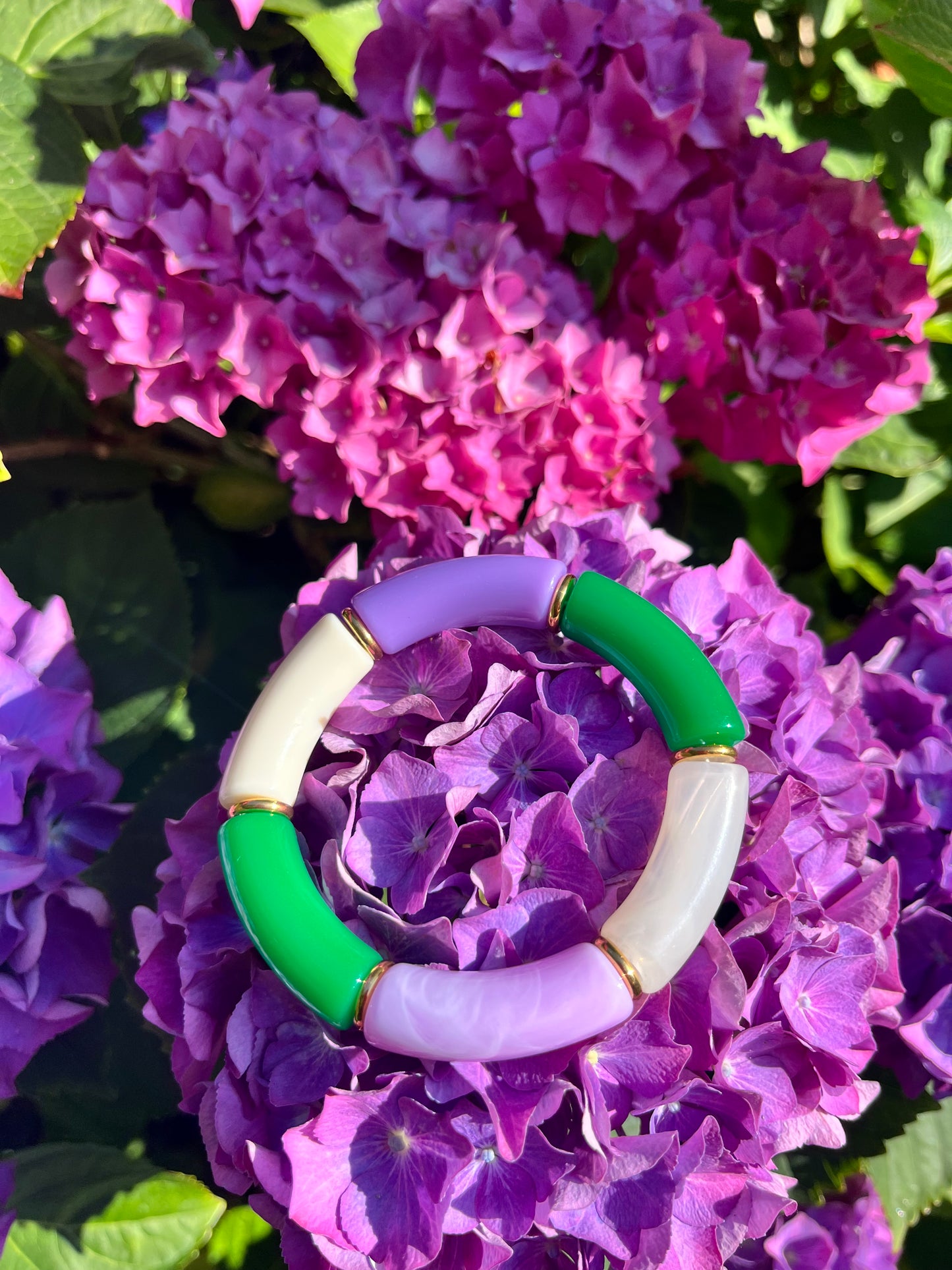 Bracelet LINA