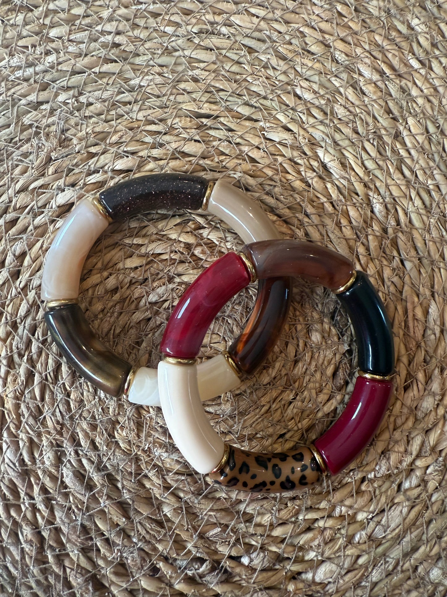 Bracelet FATOU