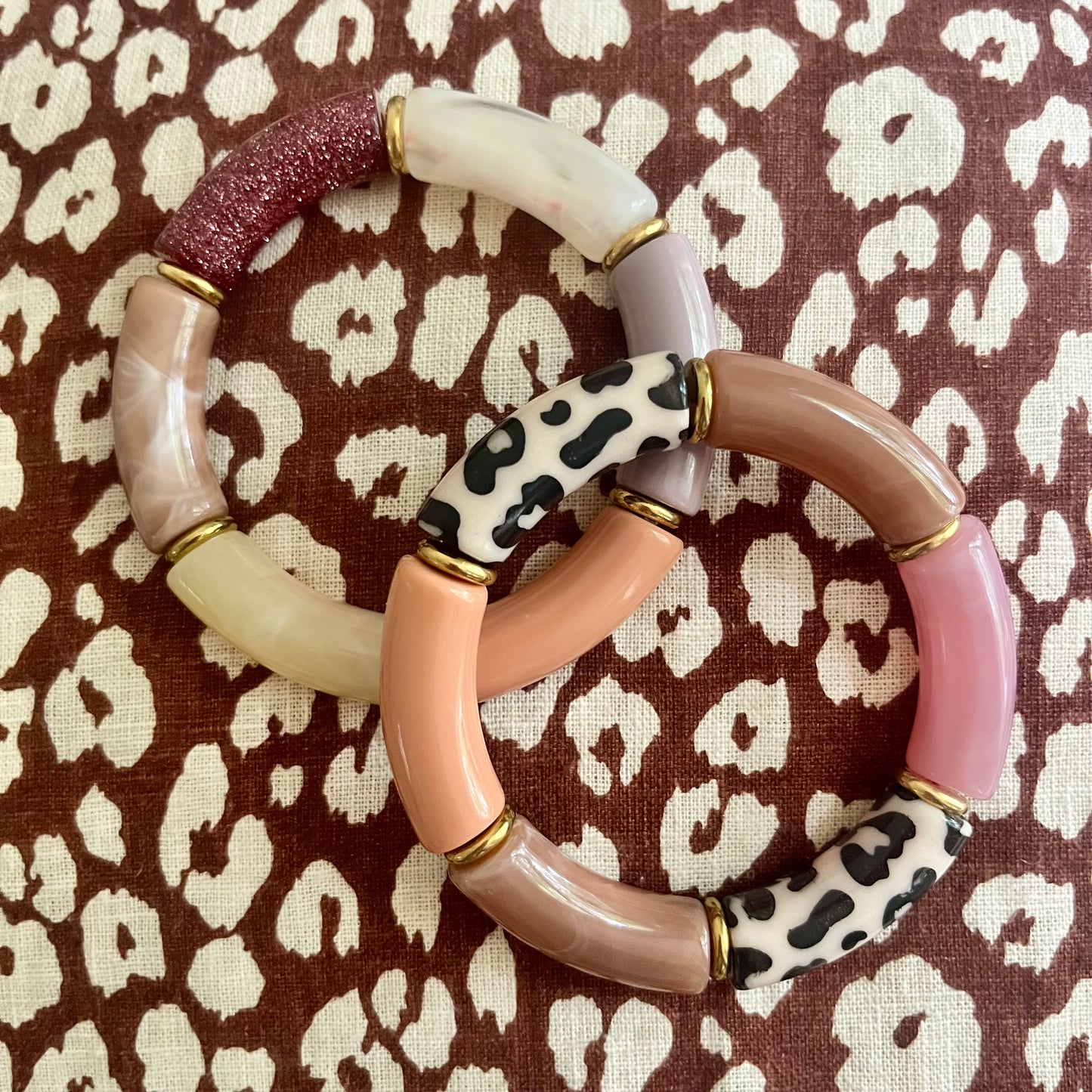 Bracelet LOU