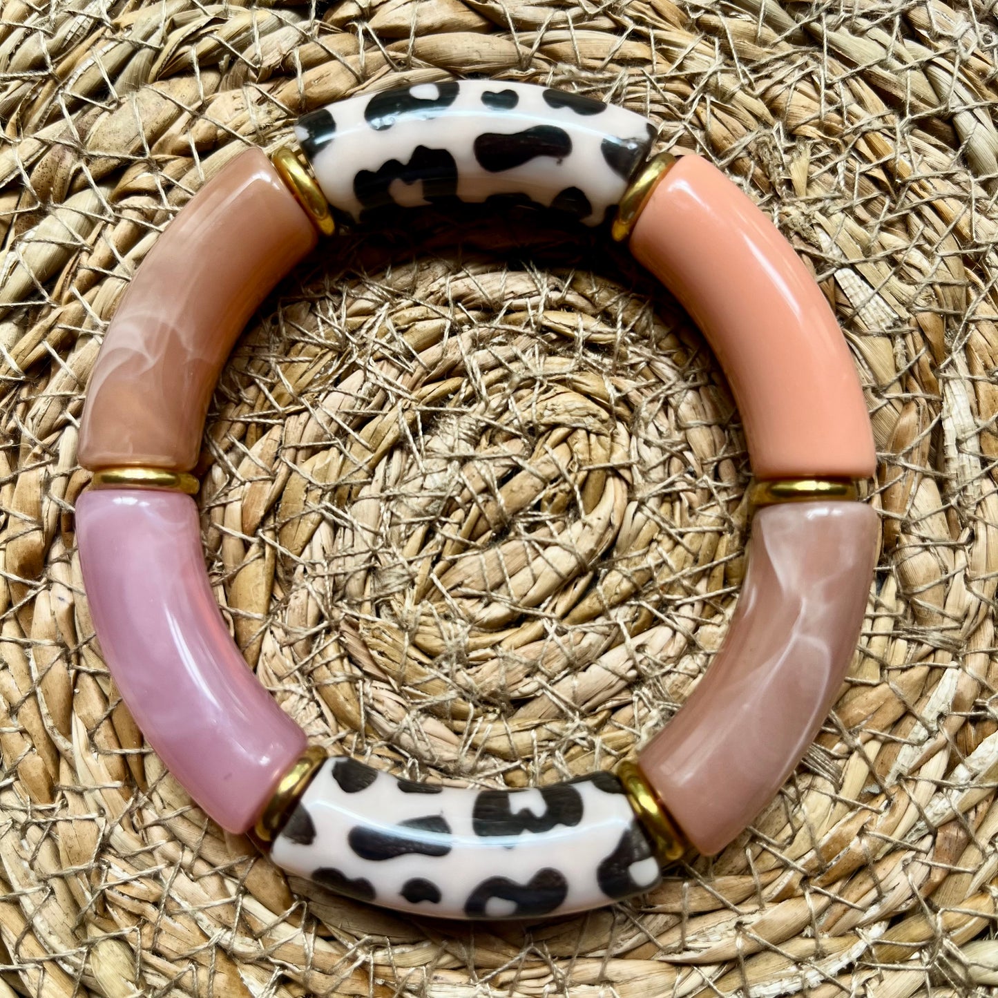 Bracelet AWA