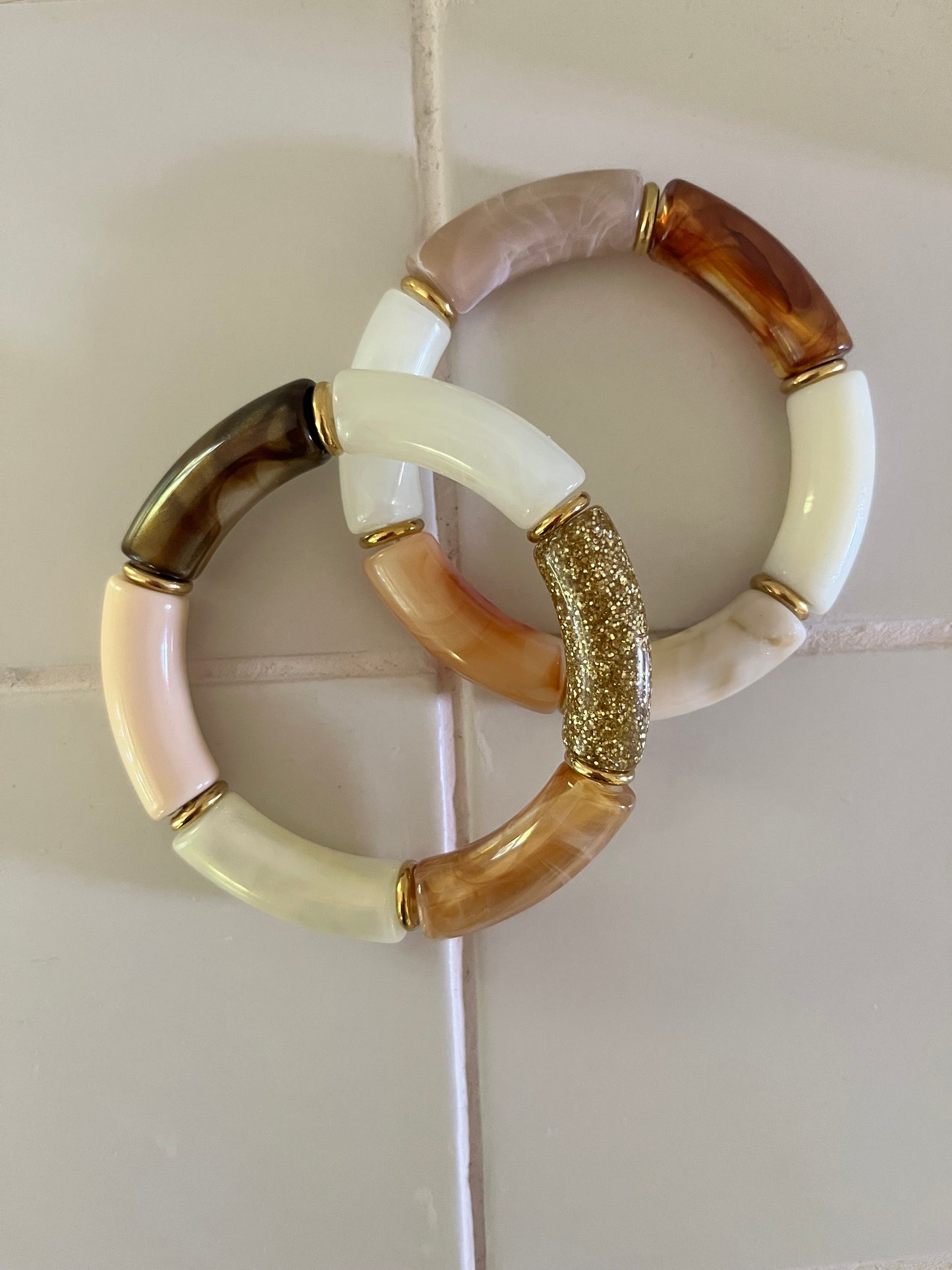 Bracelet ALBANE