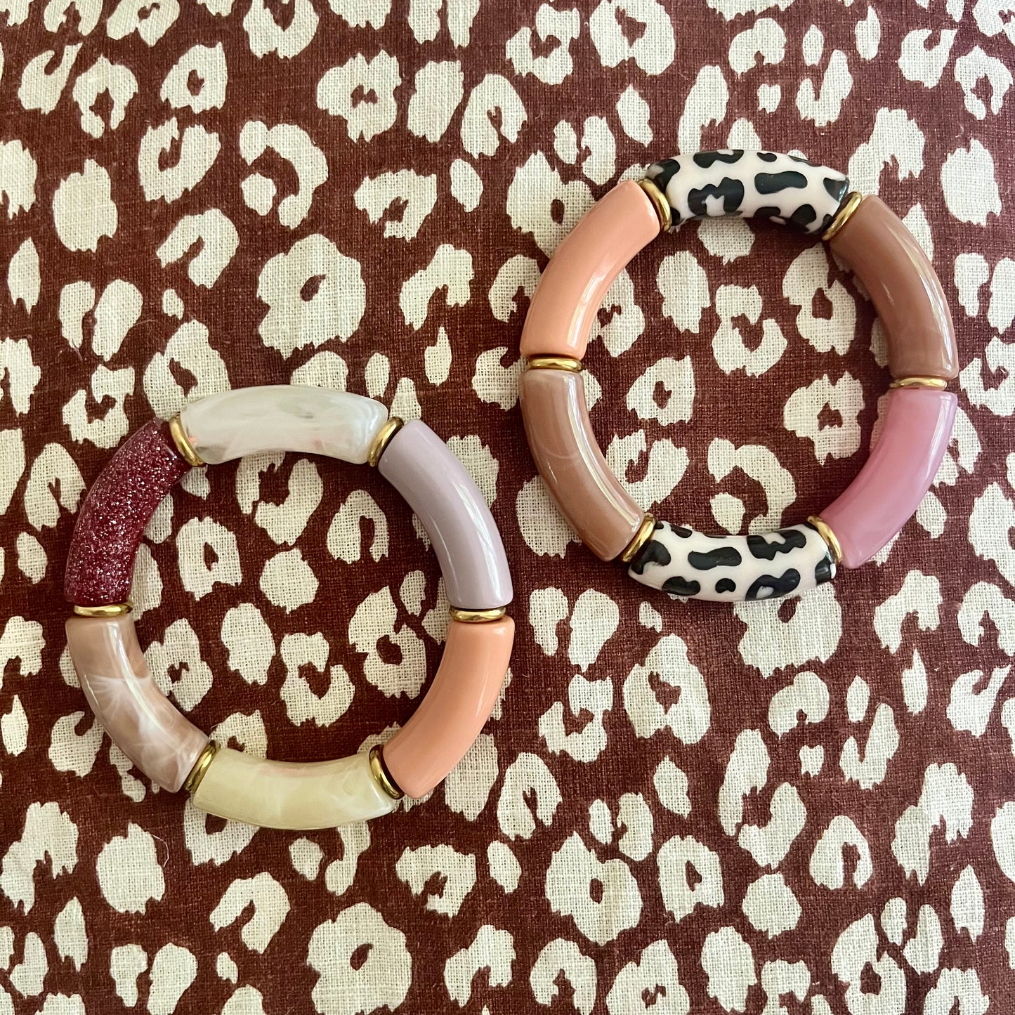 Bracelet LOU