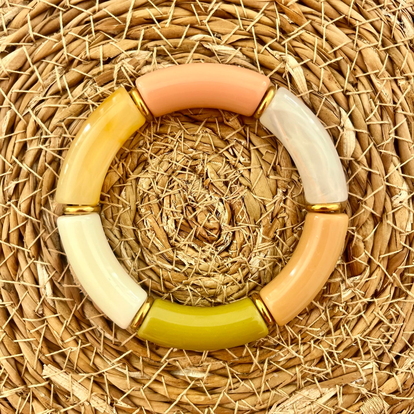 Bracelet ELLA