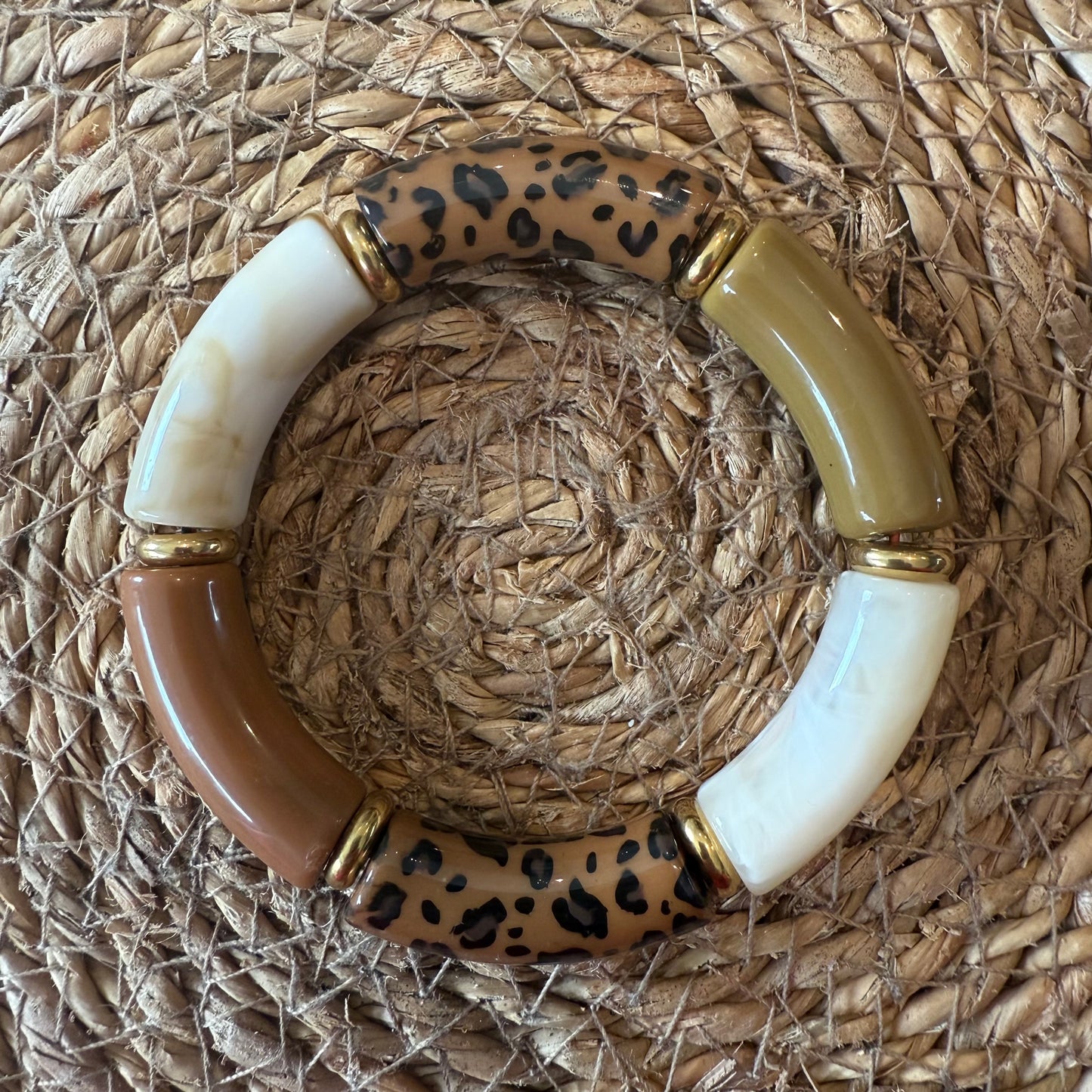 Bracelet MALYA