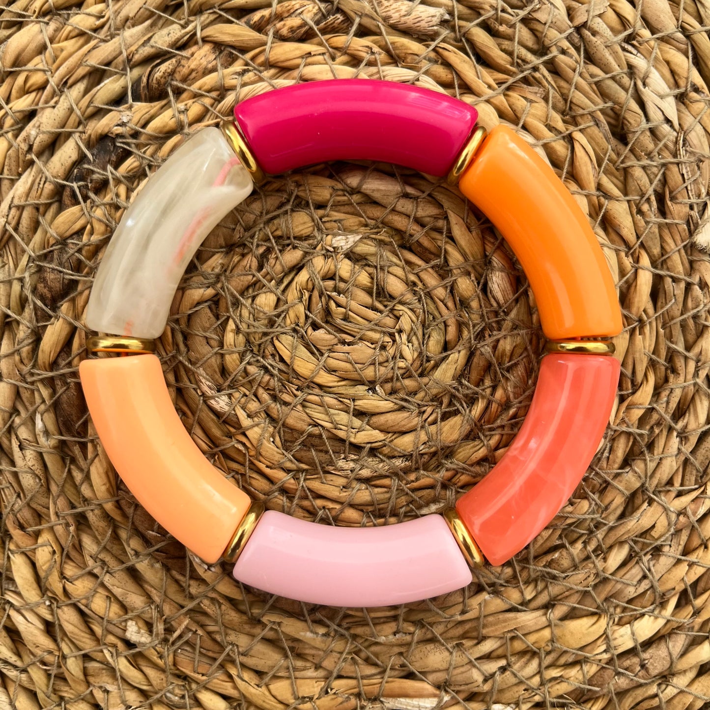 Bracelet GIULIA