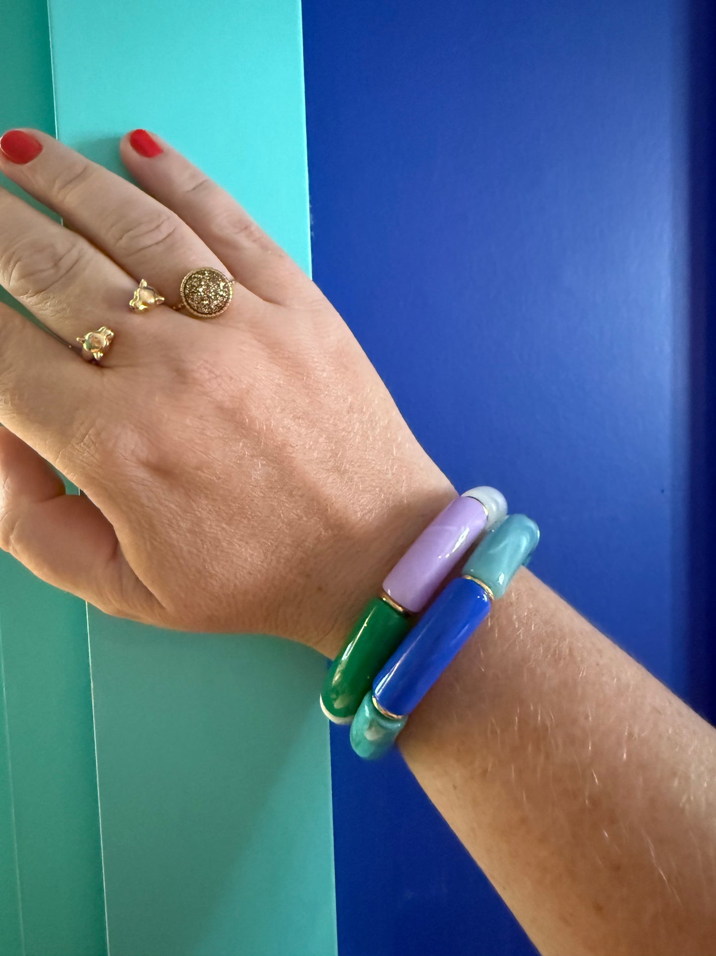 Bracelet CELINE