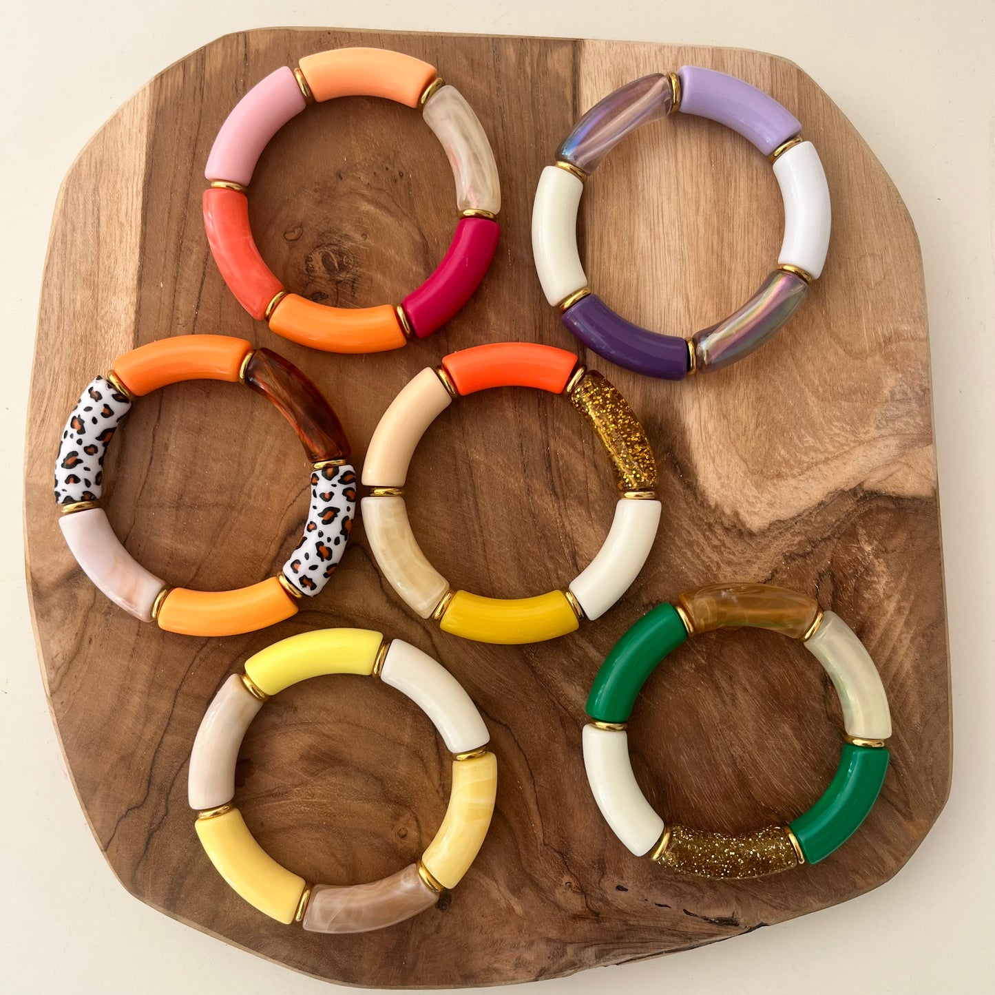 Bracelet PARIS