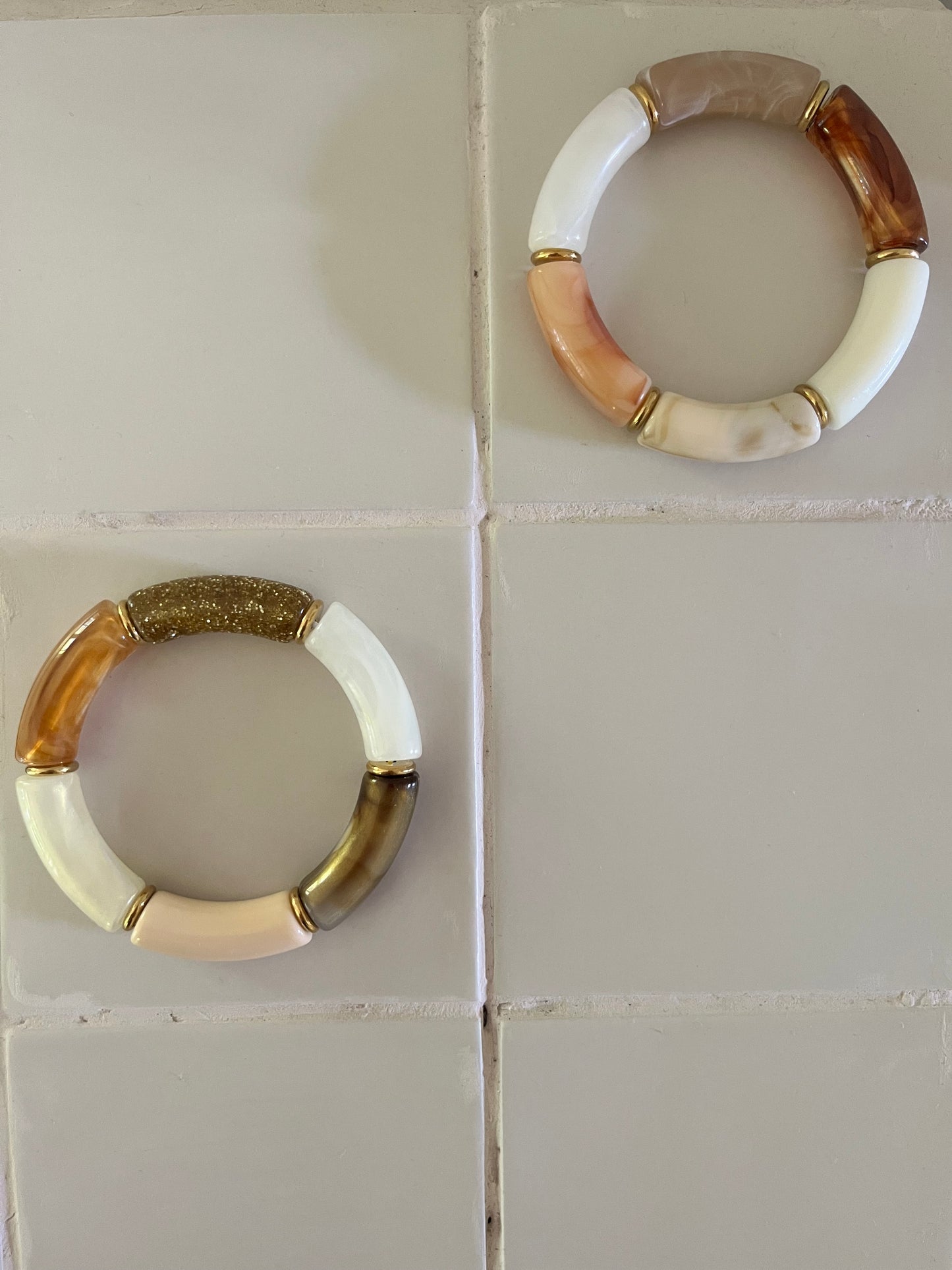 Bracelet ALBANE