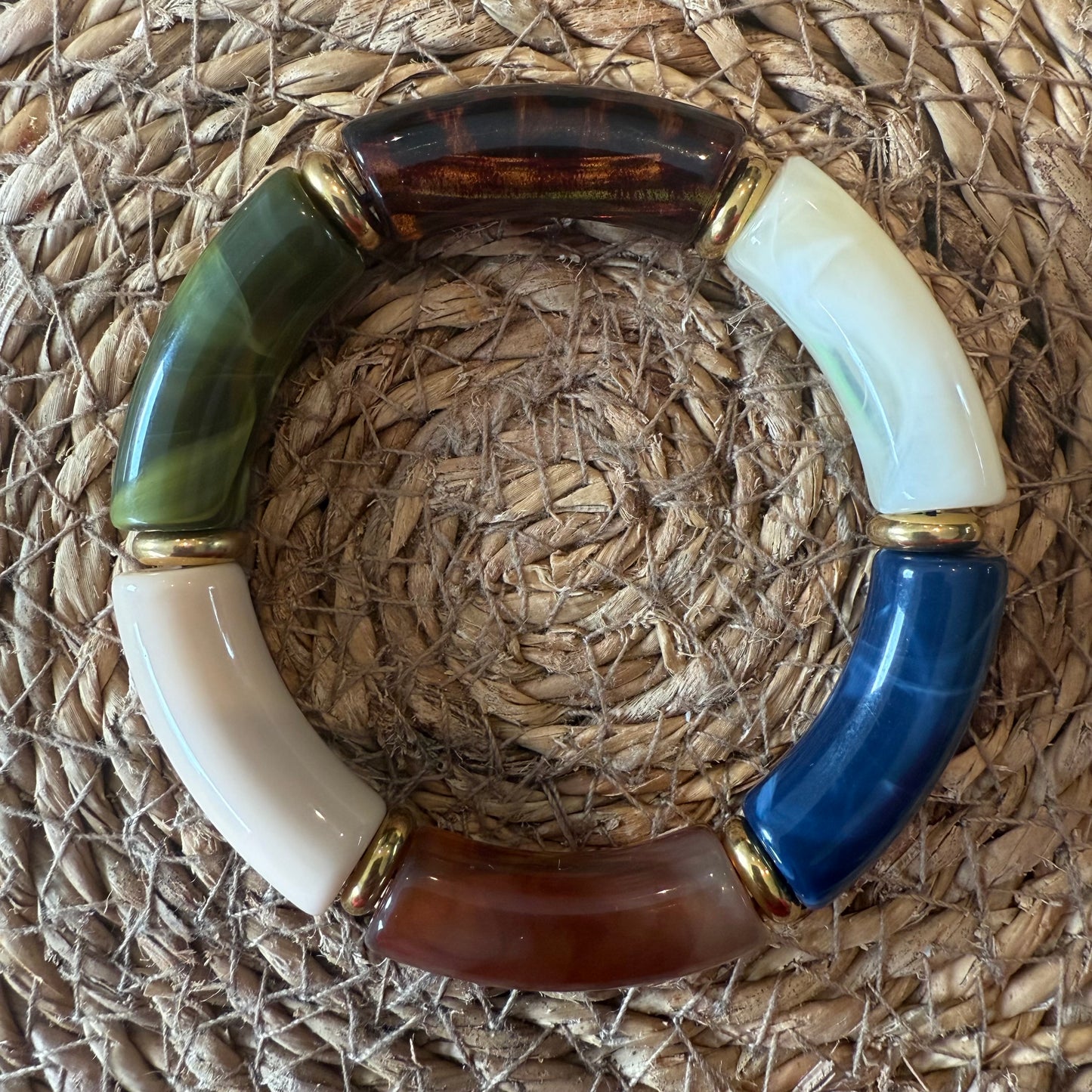 Bracelet INGRID