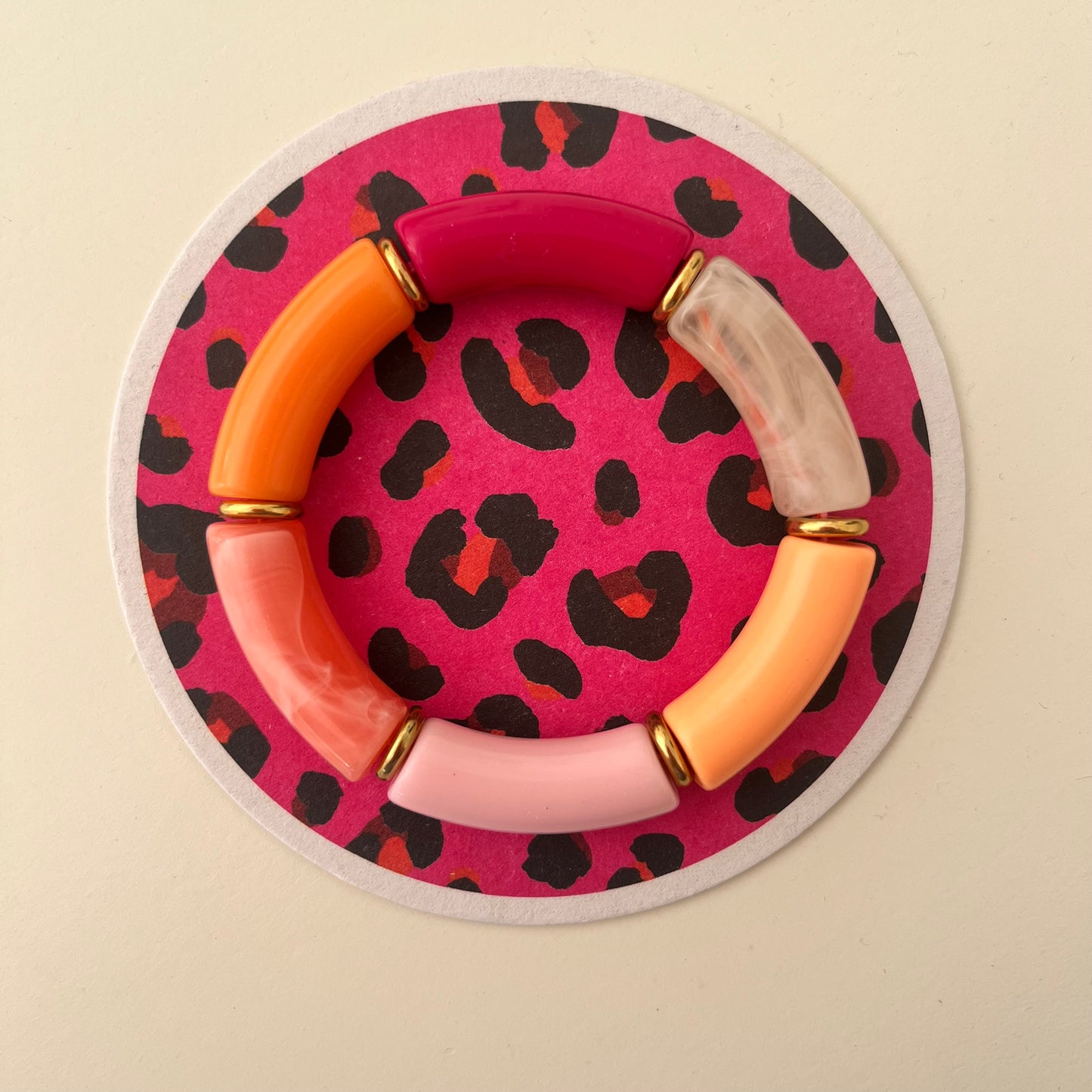 Bracelet GIULIA