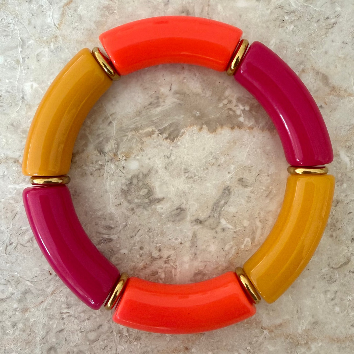 Bracelet ELENA