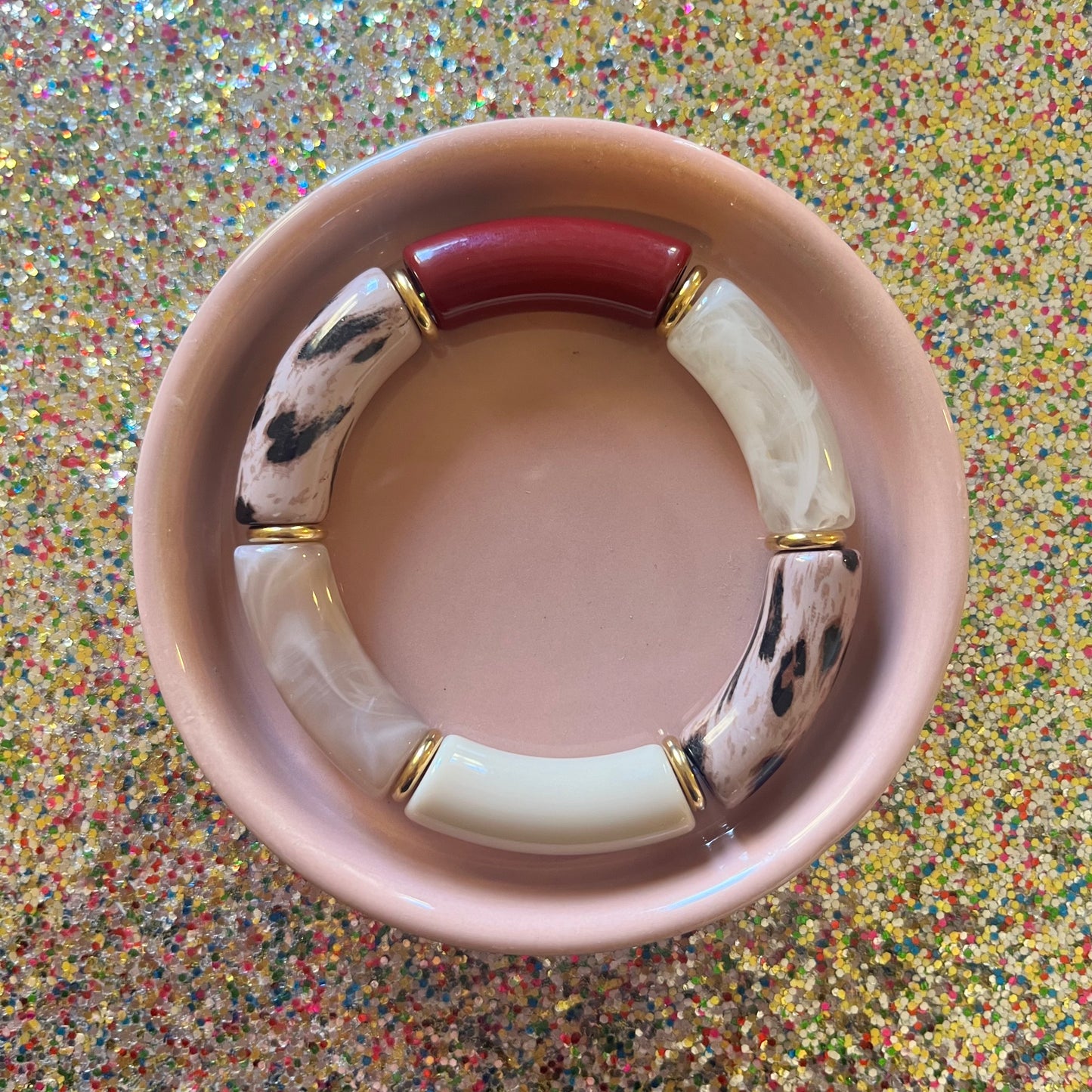 Bracelet COUMBA