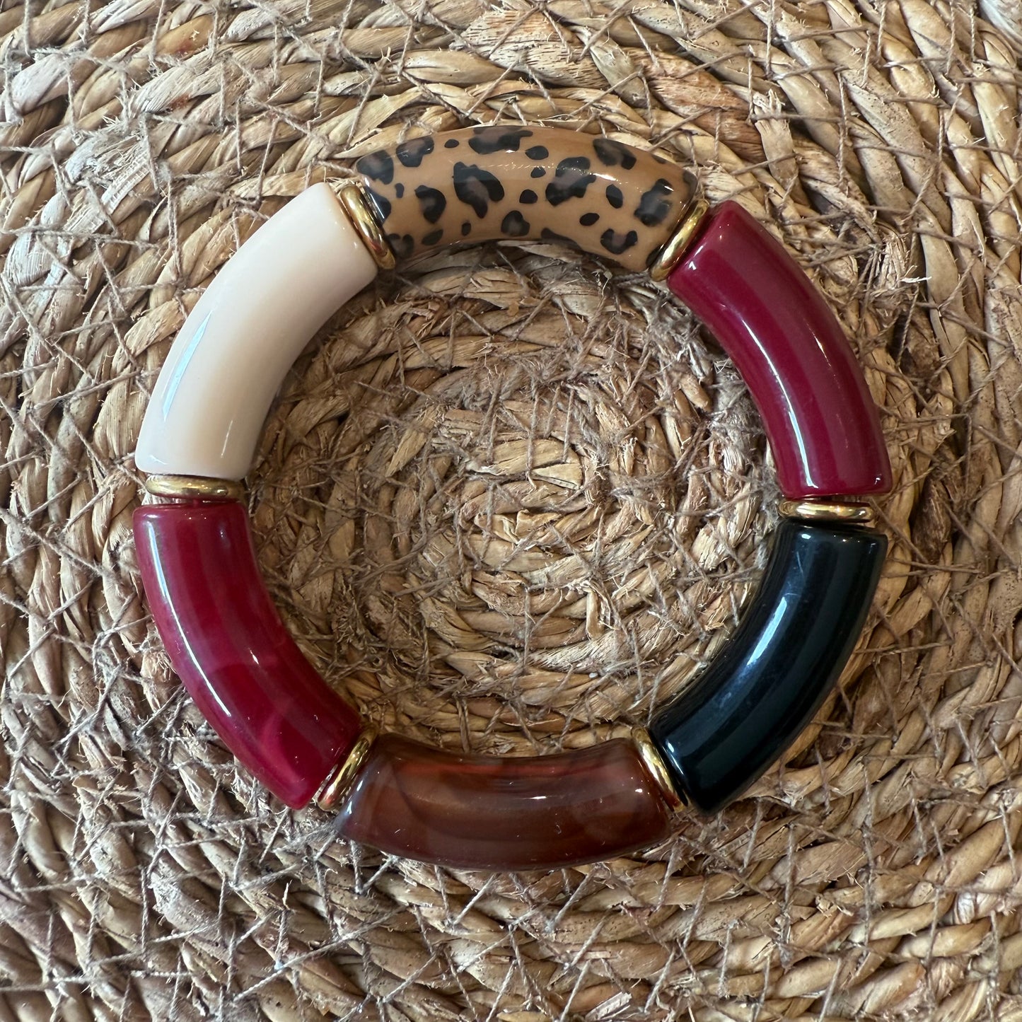 Bracelet FATOU