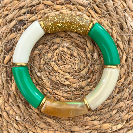 Bracelet ISORE