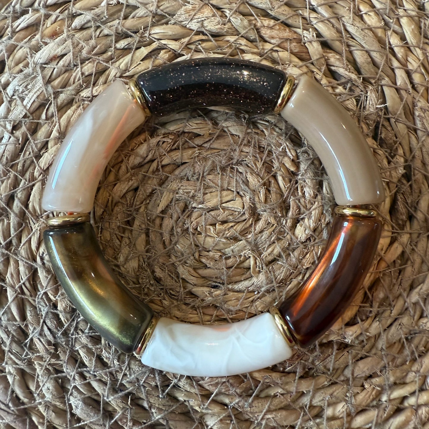 Bracelet FERNANDA