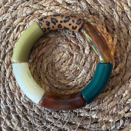 Bracelet INAYA