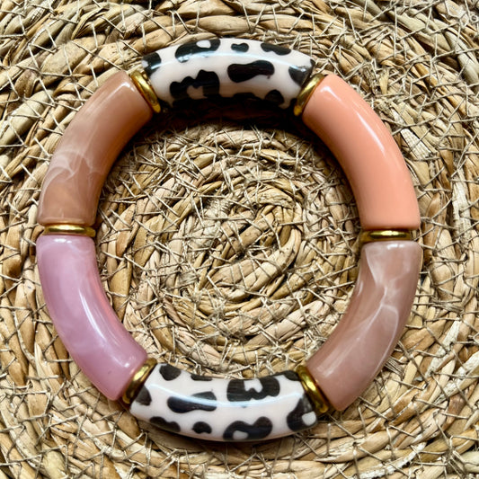 Bracelet AWA