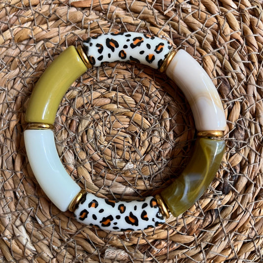 Bracelet LÉA