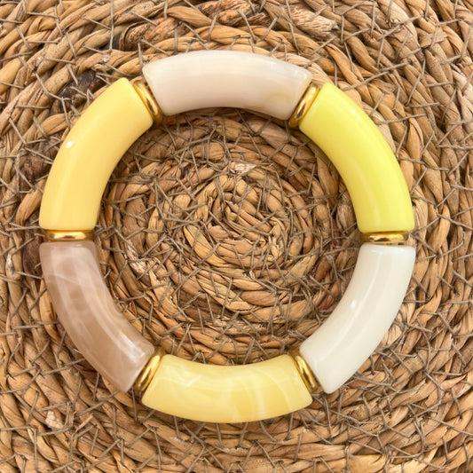 Bracelet LOLA