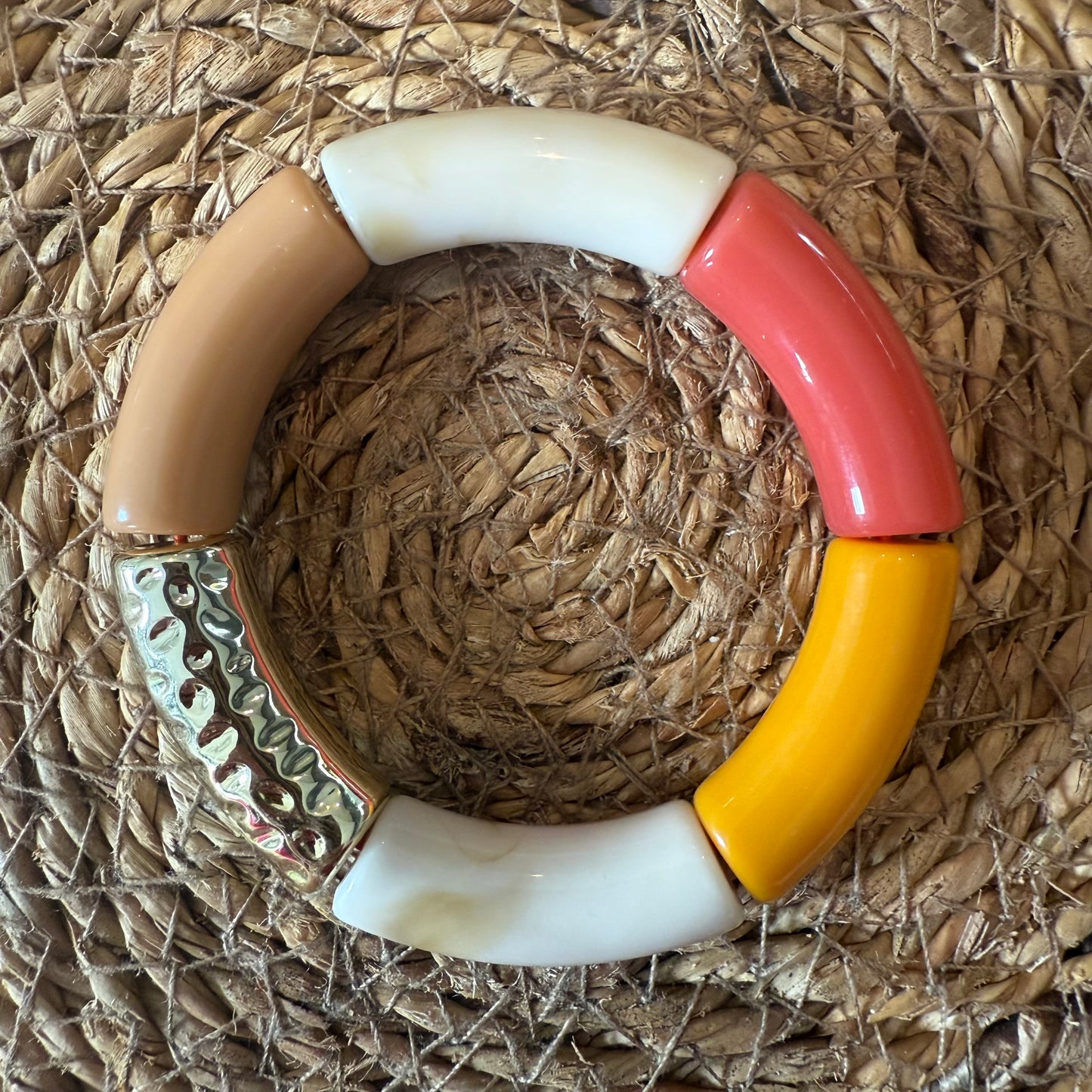 Bracelet OLIVIA