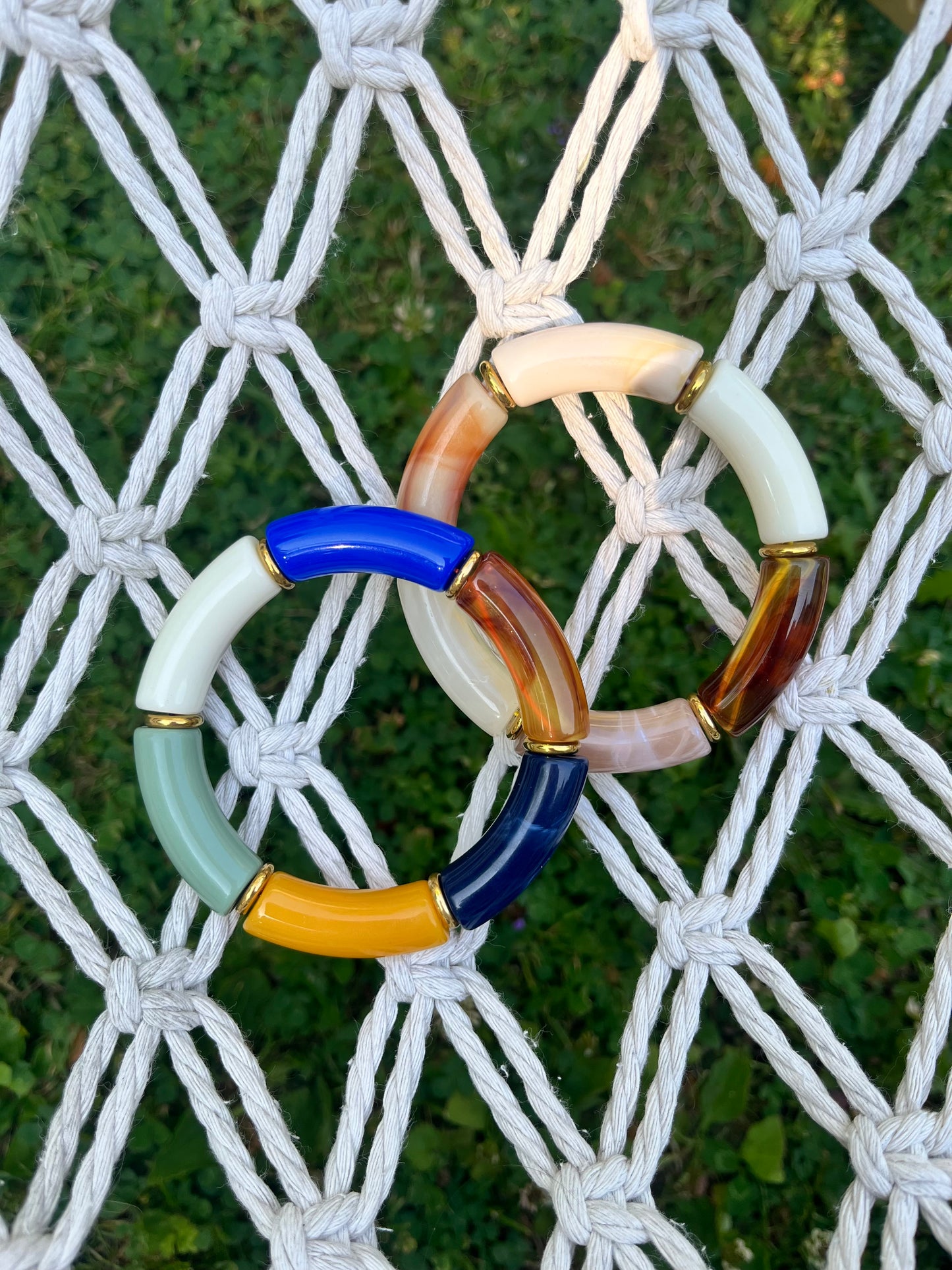 Bracelet LOUISE