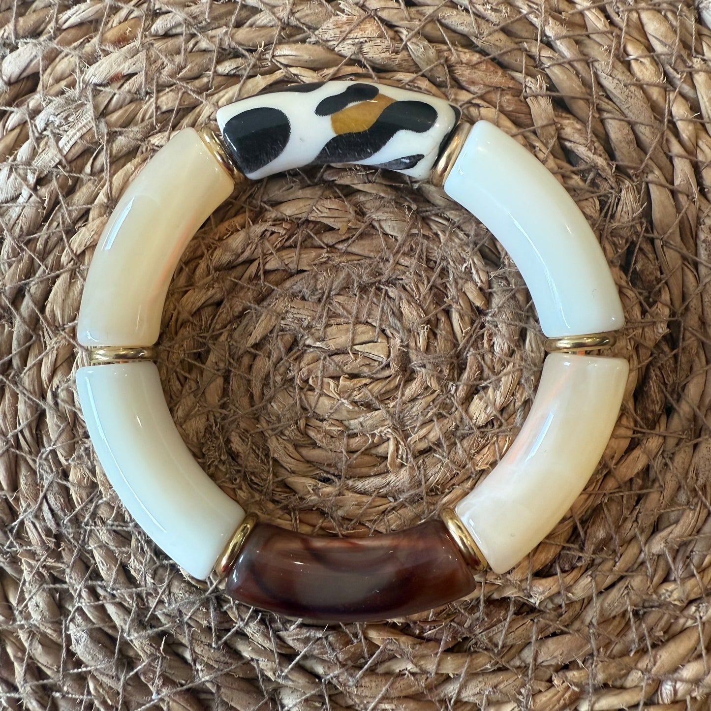 Bracelet LAURINE