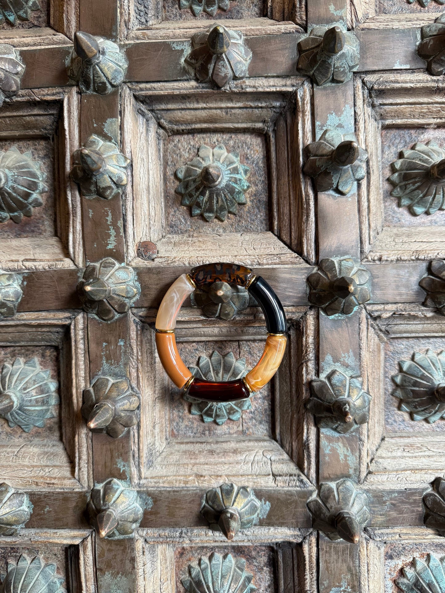 Bracelet ELINA