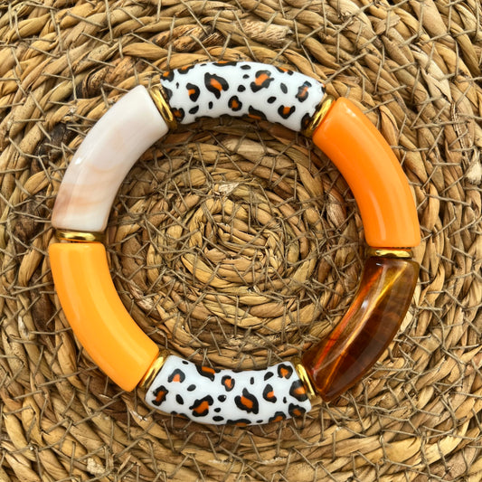 Bracelet ANNA