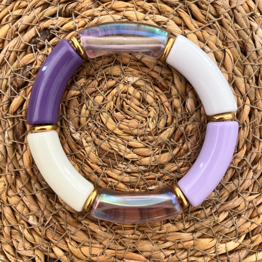 Bracelet MYRCELLA