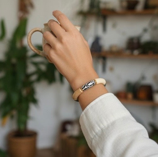 Bracelet LAURINE