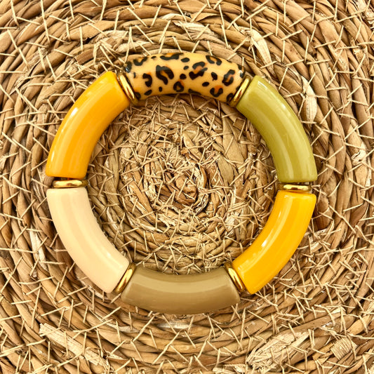 Bracelet ELINA