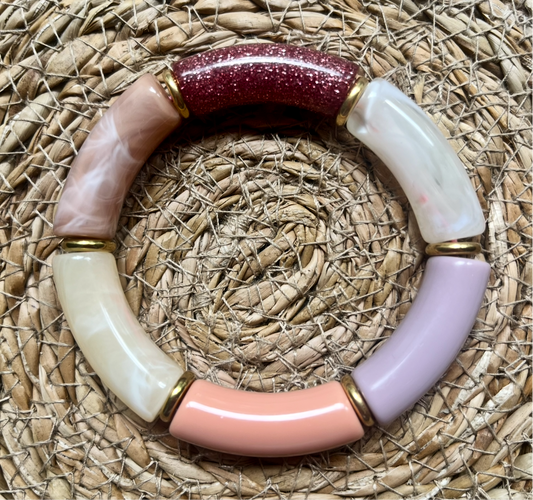 Bracelet LOU