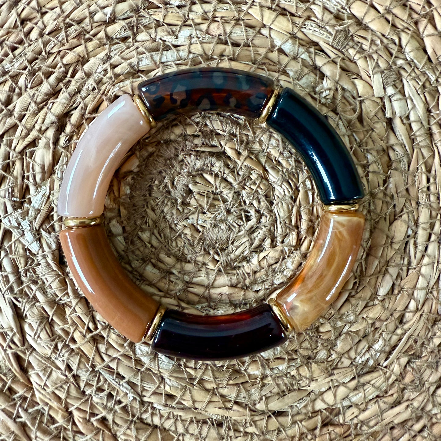 Bracelet ELINA