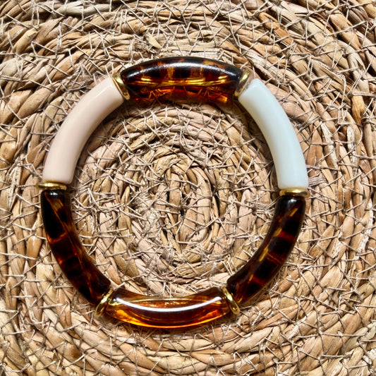 Bracelet ÉMILIE