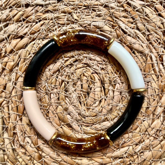 Bracelet KIM