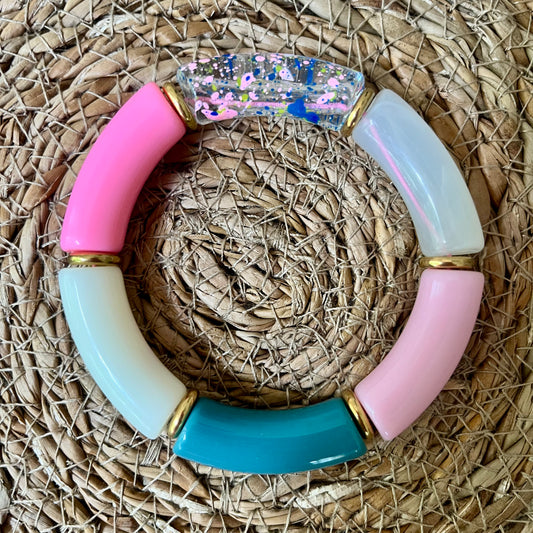 Bracelet AMY