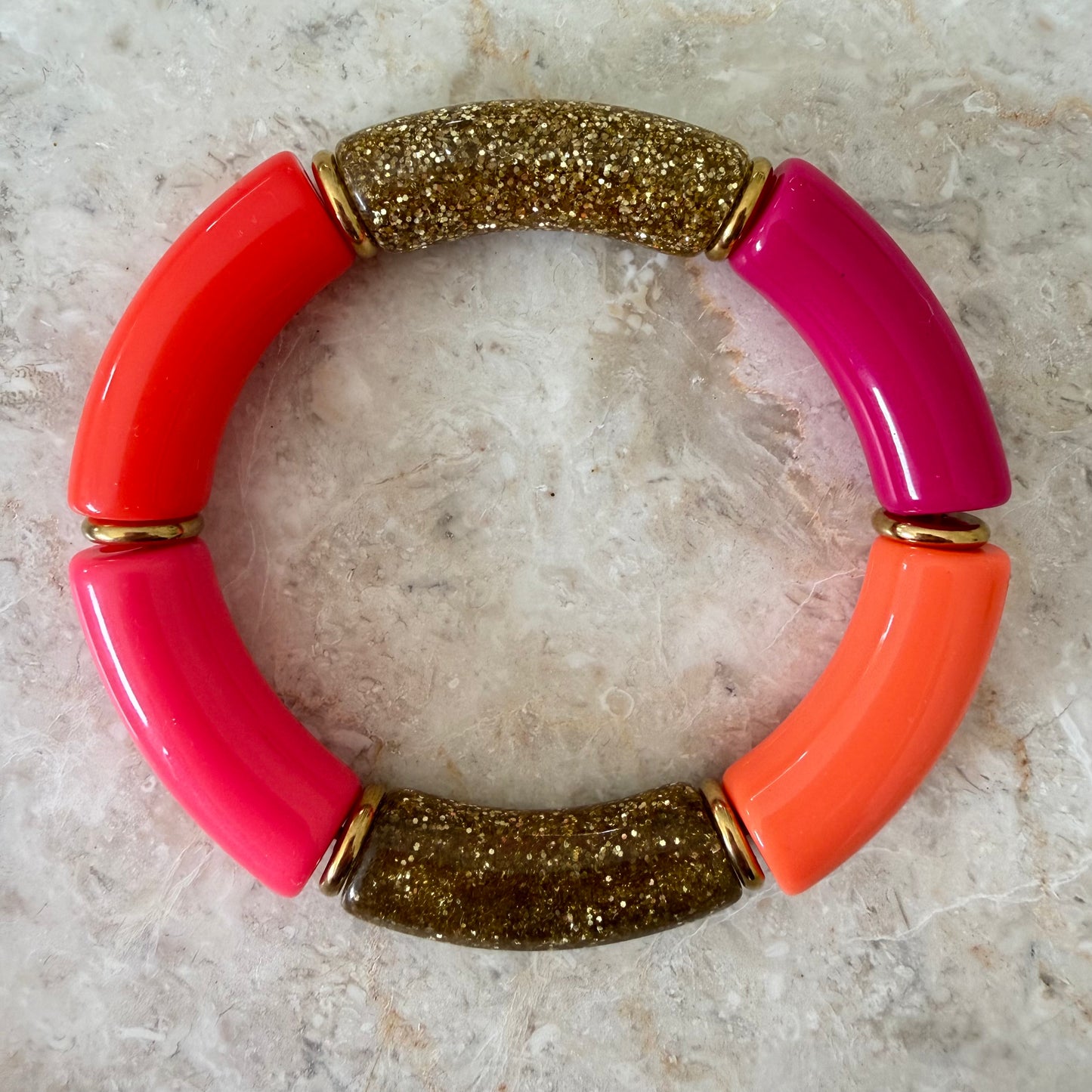 Bracelet CHARLOTTE