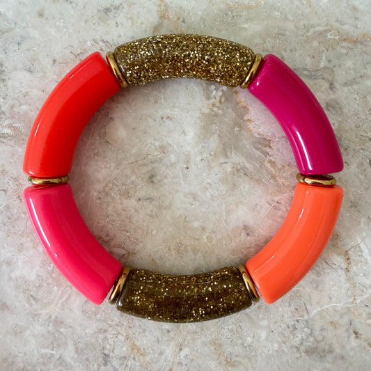 Bracelet CHARLOTTE