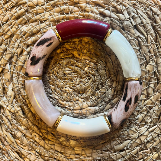 Bracelet COUMBA