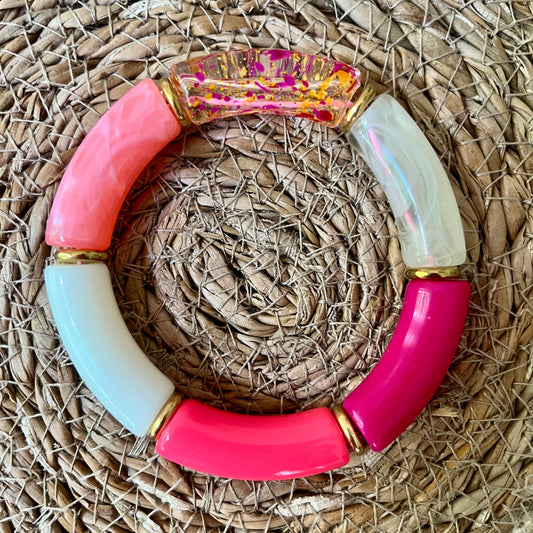 Bracelet MYA