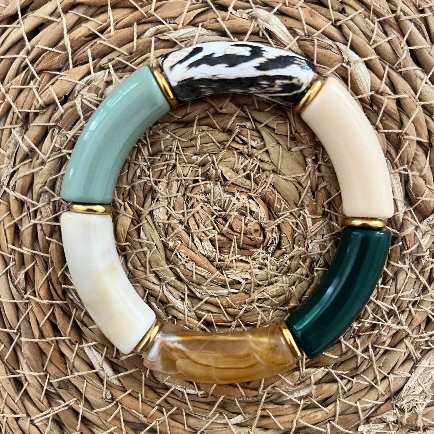 Bracelet IMANY