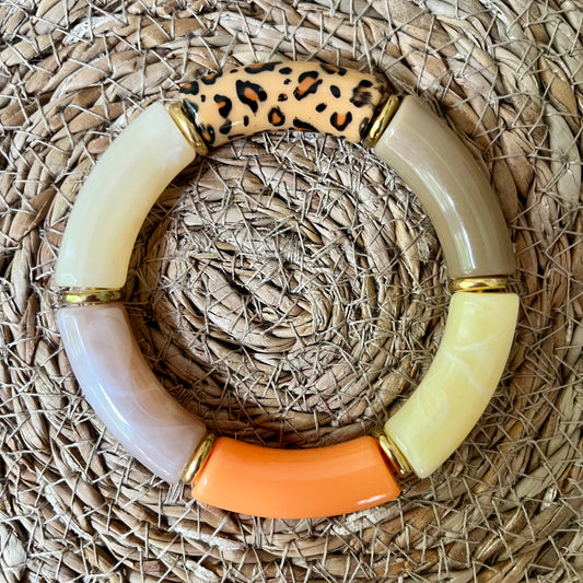 Bracelet EMMA