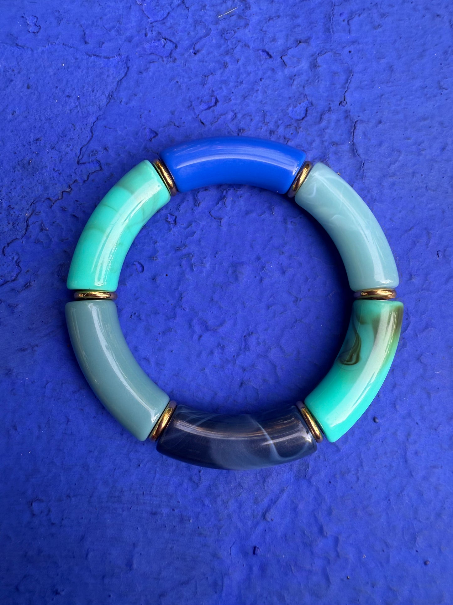 Bracelet CELINE